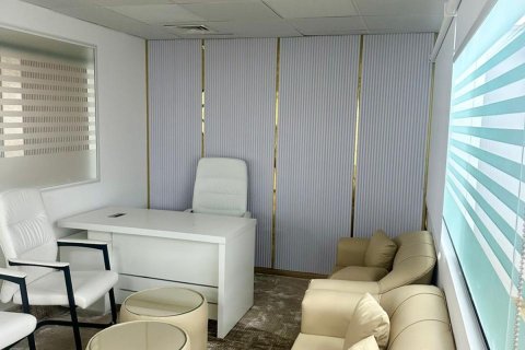 Bureau à Sheikh Zayed Road, Dubai, 277 m², № 16192 - photo 7