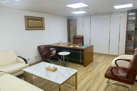Bureau à Sheikh Zayed Road, Dubai, 277 m², № 16192 - photo 10