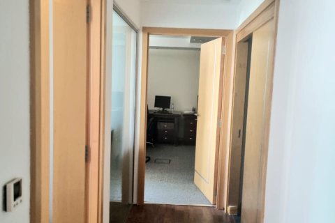 Bureau à Sheikh Zayed Road, Dubai, 119 m², № 16190 - photo 2