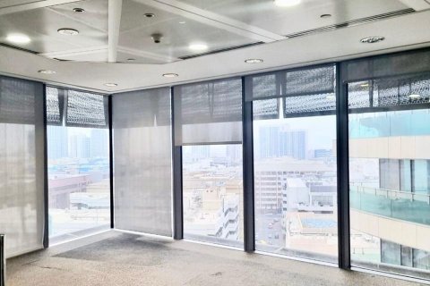مكتب في Bur Dubai, دبي 416 م² رقم 16191 - صورة 10