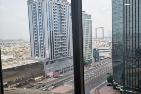 مكتب في Bur Dubai, دبي 416 م² رقم 16191 - صورة 9