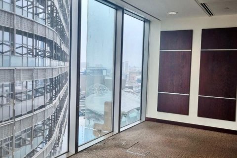مكتب في Bur Dubai, دبي 416 م² رقم 16191 - صورة 8