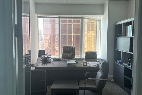 Bureau à Sheikh Zayed Road, Dubai, 186 m², № 16188 - photo 6