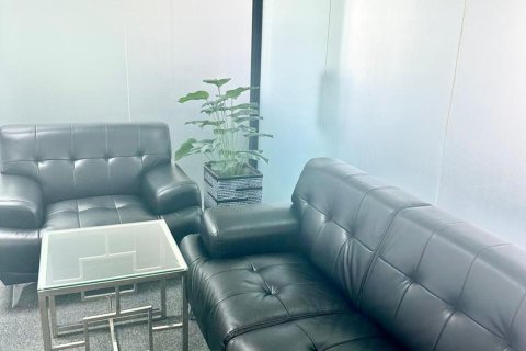 Bureau à Sheikh Zayed Road, Dubai, 76 m², № 16189 - photo 8