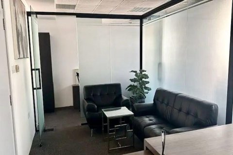 Bureau à Sheikh Zayed Road, Dubai, 76 m², № 16189 - photo 3