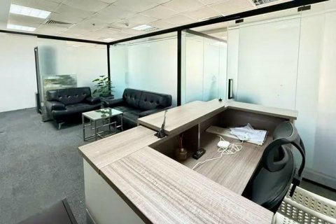 Bureau à Sheikh Zayed Road, Dubai, 76 m², № 16189 - photo 4