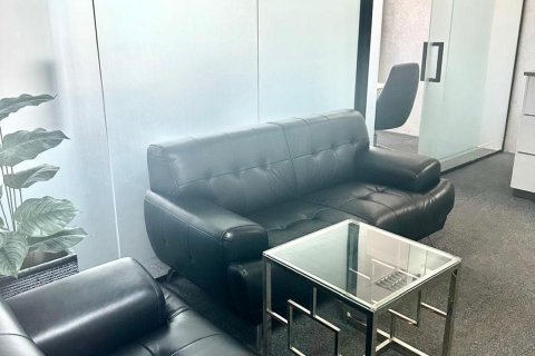 Bureau à Sheikh Zayed Road, Dubai, 76 m², № 16189 - photo 9