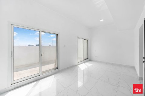 Villa à Deira, Dubai, 3 chambres, 187.3 m², № 60454 - photo 12