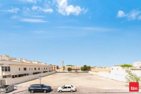 Villa à Deira, Dubai, 3 chambres, 187.3 m², № 60454 - photo 2