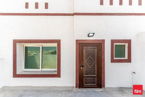 Villa à Deira, Dubai, 3 chambres, 187.3 m², № 60454 - photo 19