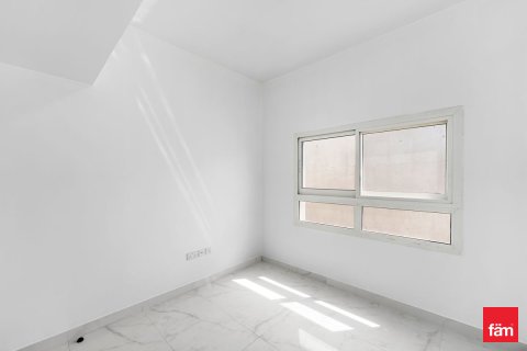 Villa à Deira, Dubai, 3 chambres, 187.3 m², № 60454 - photo 17