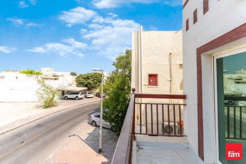 Villa à Deira, Dubai, 3 chambres, 187.3 m², № 60454 - photo 25