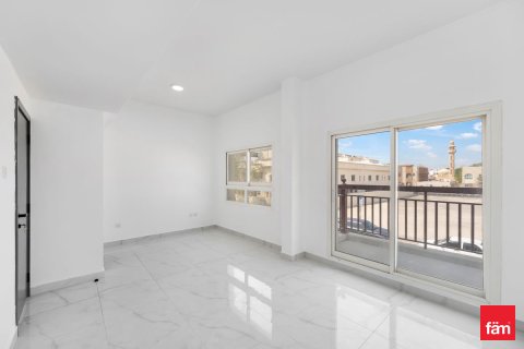 Villa à Deira, Dubai, 3 chambres, 187.3 m², № 60454 - photo 5