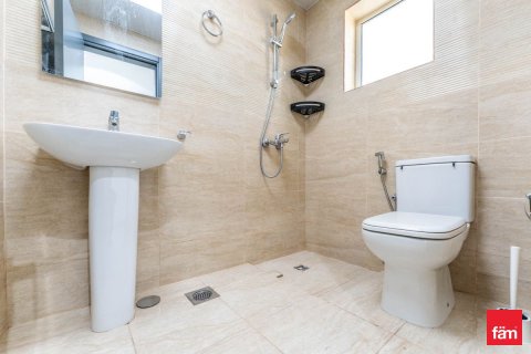 Villa à Deira, Dubai, 3 chambres, 187.3 m², № 60454 - photo 15