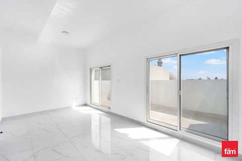 Villa à Deira, Dubai, 3 chambres, 187.3 m², № 60454 - photo 11