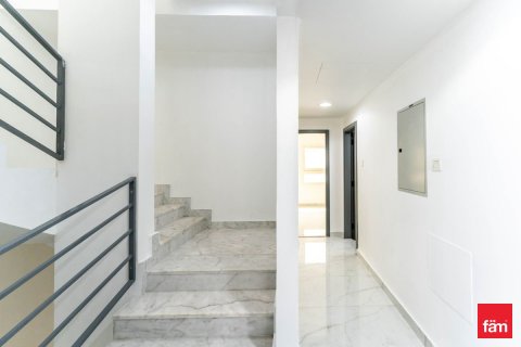 Villa à Deira, Dubai, 3 chambres, 187.3 m², № 60454 - photo 7