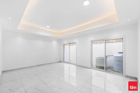 Villa à Deira, Dubai, 3 chambres, 187.3 m², № 60454 - photo 18