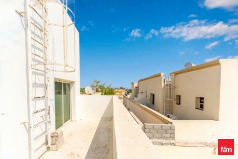 Villa à Deira, Dubai, 3 chambres, 187.3 m², № 60454 - photo 23