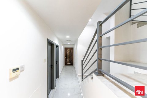 Villa à Deira, Dubai, 3 chambres, 187.3 m², № 60454 - photo 9