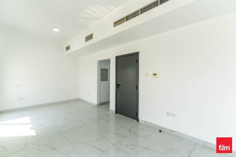 Villa à Deira, Dubai, 3 chambres, 187.3 m², № 60454 - photo 8