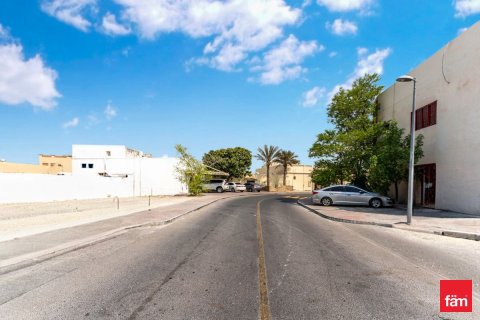 Villa à Deira, Dubai, 3 chambres, 187.3 m², № 60454 - photo 22