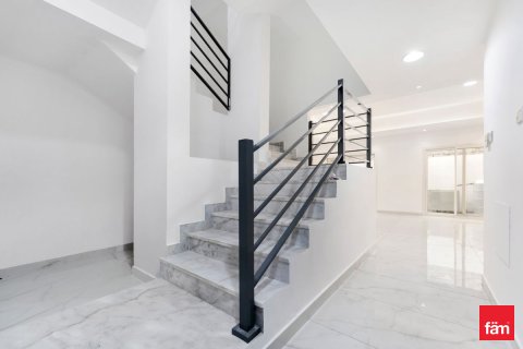 Villa à Deira, Dubai, 3 chambres, 187.3 m², № 60454 - photo 13