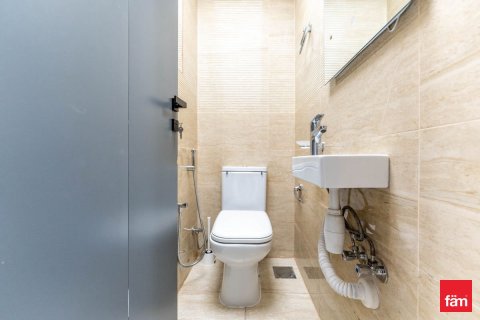 Villa à Deira, Dubai, 3 chambres, 187.3 m², № 60454 - photo 16