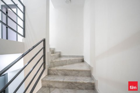 Villa à Deira, Dubai, 3 chambres, 187.3 m², № 60454 - photo 4