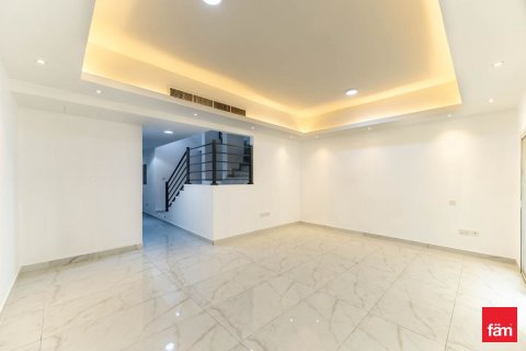 Villa à Deira, Dubai, 3 chambres, 187.3 m², № 60454 - photo 6