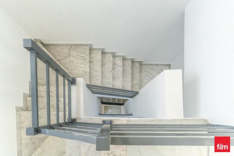 Villa à Deira, Dubai, 3 chambres, 187.3 m², № 60454 - photo 10