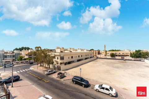 Villa à Deira, Dubai, 3 chambres, 187.3 m², № 60454 - photo 20