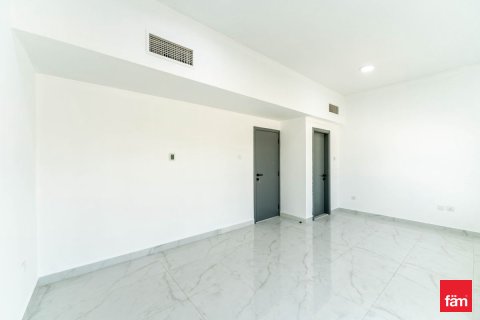 Villa à Deira, Dubai, 3 chambres, 187.3 m², № 60454 - photo 3