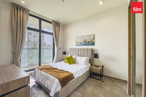 شقة في دبي 2 غرف نوم, 81.4 م² رقم 60456 - صورة 9