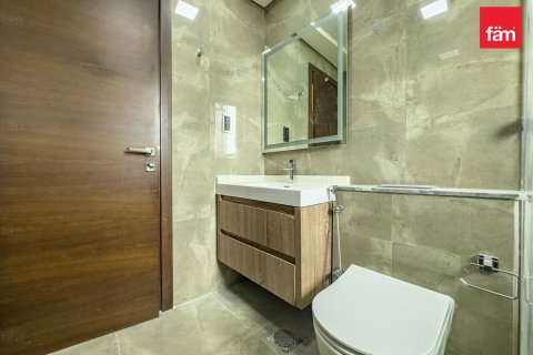 شقة في دبي 2 غرف نوم, 81.4 م² رقم 60456 - صورة 17