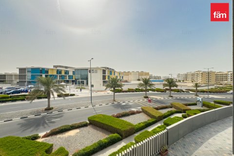 شقة في دبي 2 غرف نوم, 81.4 م² رقم 60456 - صورة 24