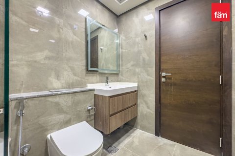 شقة في دبي 2 غرف نوم, 81.4 م² رقم 60456 - صورة 20