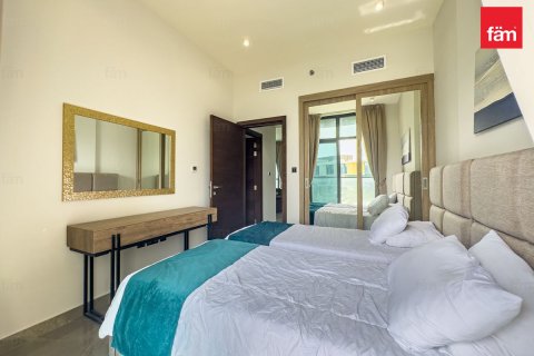 شقة في دبي 2 غرف نوم, 81.4 م² رقم 60456 - صورة 13