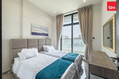 شقة في دبي 2 غرف نوم, 81.4 م² رقم 60456 - صورة 14