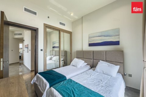 شقة في دبي 2 غرف نوم, 81.4 م² رقم 60456 - صورة 15