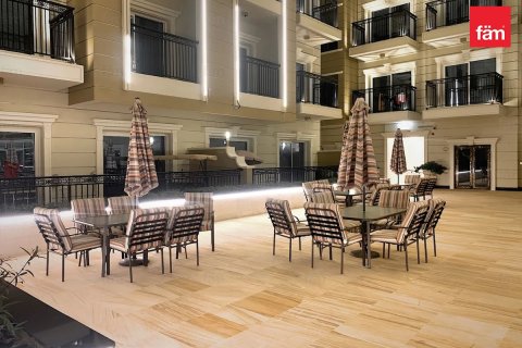 Снять в аренду квартиру в Arjan, Дубай: 2 спальни, 107.5м², № 60466 - фото 3