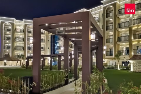 Снять в аренду квартиру в Arjan, Дубай: 2 спальни, 107.5м², № 60466 - фото 8