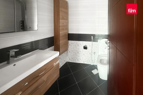 Снять в аренду квартиру в Arjan, Дубай: 2 спальни, 107.5м², № 60466 - фото 9