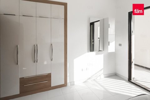 Снять в аренду квартиру в Arjan, Дубай: 2 спальни, 107.5м², № 60466 - фото 4