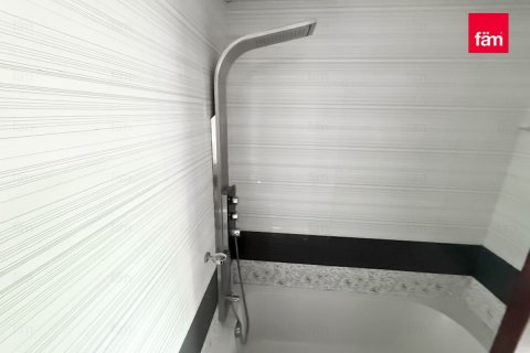 Снять в аренду квартиру в Arjan, Дубай: 2 спальни, 107.5м², № 60466 - фото 12