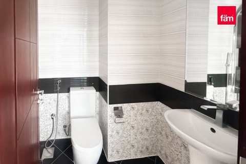 Снять в аренду квартиру в Arjan, Дубай: 2 спальни, 107.5м², № 60466 - фото 11