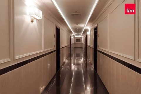 Снять в аренду квартиру в Arjan, Дубай: 2 спальни, 107.5м², № 60466 - фото 7