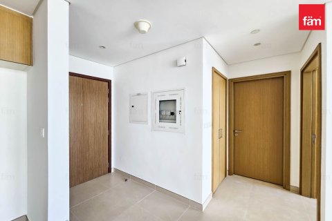 Apartamento en Dubai Marina, Dubai, 1 dormitorio, 63.3 m², № 60457 - foto 10