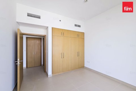 Apartamento en Dubai Marina, Dubai, 1 dormitorio, 63.3 m², № 60457 - foto 8