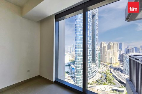 Apartamento en Dubai Marina, Dubai, 1 dormitorio, 63.3 m², № 60457 - foto 6