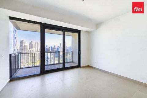 Apartamento en Dubai Marina, Dubai, 1 dormitorio, 63.3 m², № 60457 - foto 2
